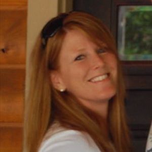 Meet your Posher, Kerry